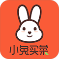 小兔买菜app