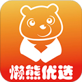 懒熊优选app
