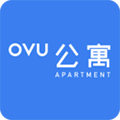 OVU公寓app