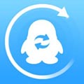 QQ恢复大师app