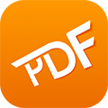 极速PDF阅读器手机版