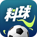 料球体育app