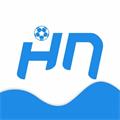 海纳体育app