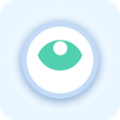 夜间护眼模式app