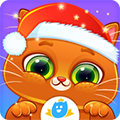 Bubbu – My Virtual Pet