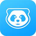熊猫外卖app最新版