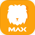 MAX户外app