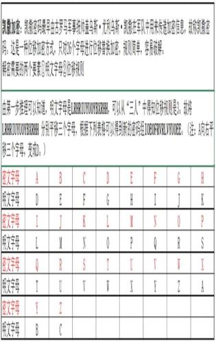 crimaster犯罪大师富豪的遗产答案2