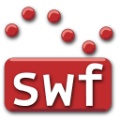 swf播放器app