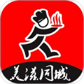 美滋app