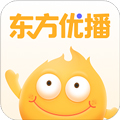 东方优播app