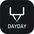 DayDay日记app