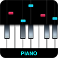 模拟钢琴APP手机版