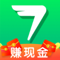 快7浏览器app