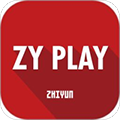 ZY Playapp