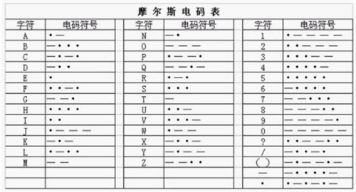 crimaster犯罪大师陈年的电影答案解析 crimaster犯罪大师陈年的电影真相