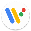 Wear OS by Google中国版