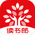 家长助手app