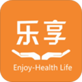 健康生活管家app