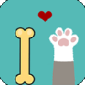 猫狗语言交流器app