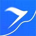 海鸥财经app