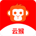 云猴app
