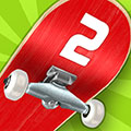 Touchgrind Skate 2安卓