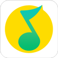 qq音乐app2020版