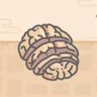 最强蜗牛爱因斯坦大脑切片怎么样