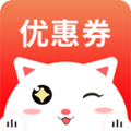 九趣猫app