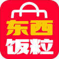 东西饭粒app