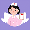 癫痫小护士app