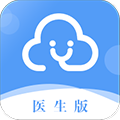 指云端app