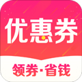 易购森活app