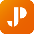 JPARK珠宝公园app