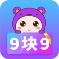 秘淘盒子app