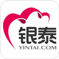 银泰网app