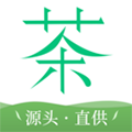 E手E茶app