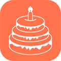 蛋糕来了app