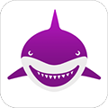 聚鲨环球精选app