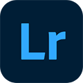 Adobe Lightroom mobile APP