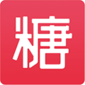 方糖卷app