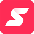 SPAXapp