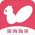 能省会花app