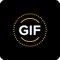 GIF贴纸动画制作app