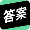 帮搜作业app