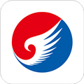 河北航空app
