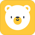 淘运熊app