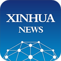 Xinhua News app