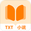 TXT免费小说阅读app